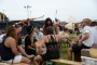 Thumbs/tn_Loungefest 2015 0521.jpg